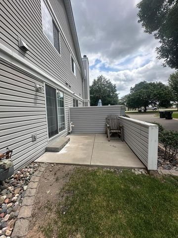 11036 Hanson Boulevard NW 20, Coon Rapids, MN 55433