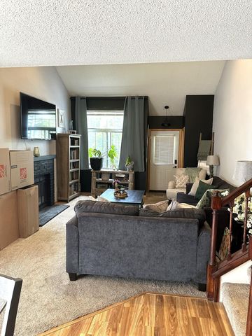 11036 Hanson Boulevard NW 20, Coon Rapids, MN 55433