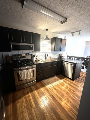 11036 Hanson Boulevard NW 20, Coon Rapids, MN 55433