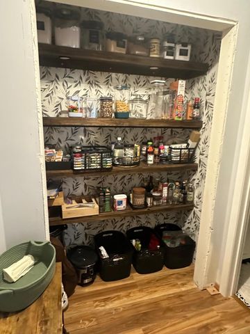 11036 Hanson Boulevard NW 20, Coon Rapids, MN 55433