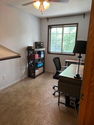 11036 Hanson Boulevard NW 20, Coon Rapids, MN 55433