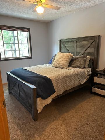 11036 Hanson Boulevard NW 20, Coon Rapids, MN 55433