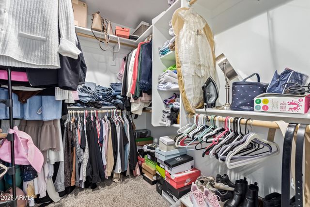 723 E DESERT Drive S, Phoenix, AZ 85042