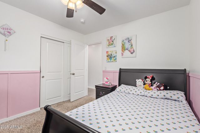 723 E DESERT Drive S, Phoenix, AZ 85042