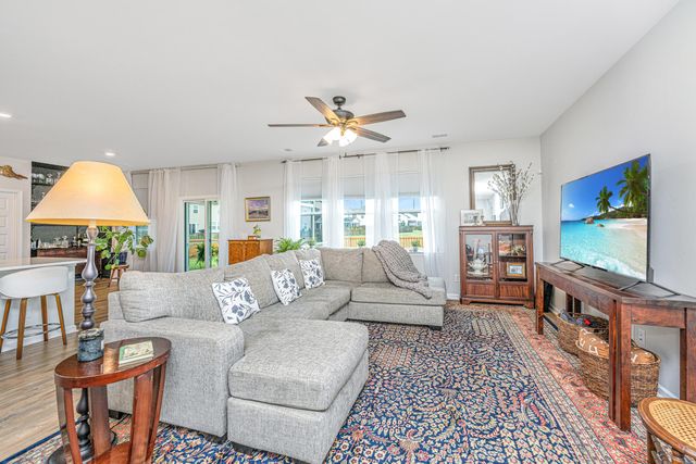 217 Squire Pope Road, Summerville, SC 29486