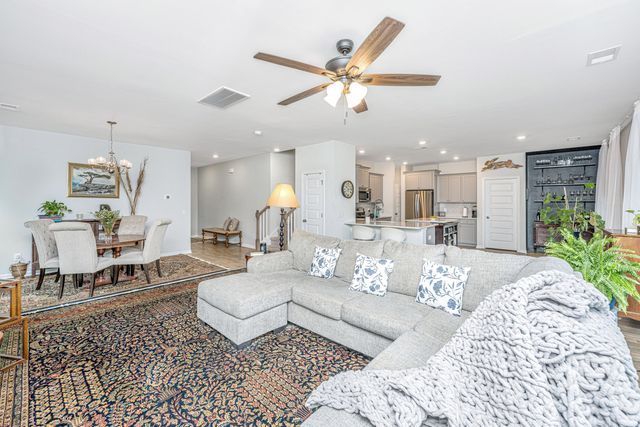 217 Squire Pope Road, Summerville, SC 29486
