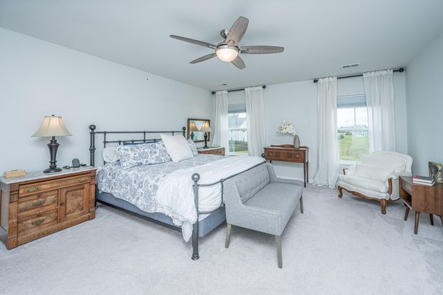 217 Squire Pope Road, Summerville, SC 29486