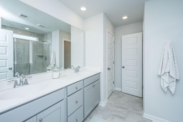 217 Squire Pope Road, Summerville, SC 29486
