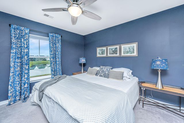 217 Squire Pope Road, Summerville, SC 29486