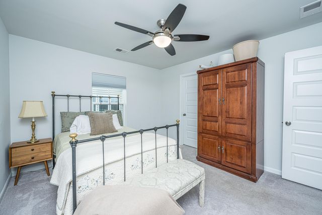 217 Squire Pope Road, Summerville, SC 29486
