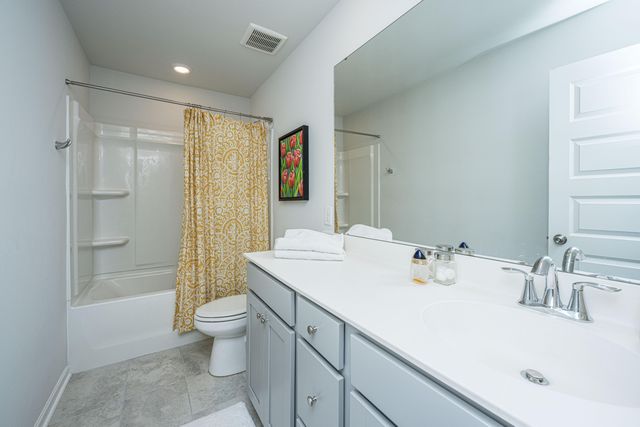 217 Squire Pope Road, Summerville, SC 29486