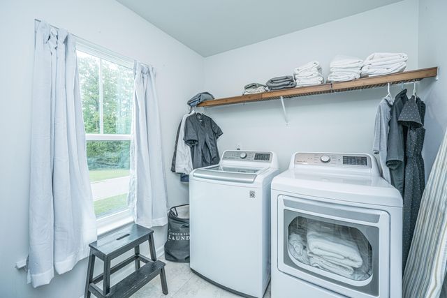 217 Squire Pope Road, Summerville, SC 29486