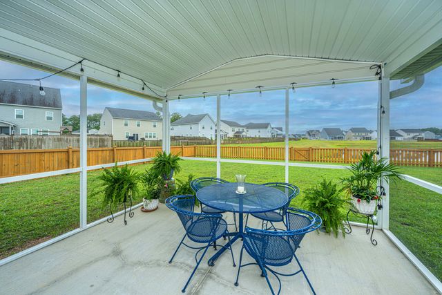 217 Squire Pope Road, Summerville, SC 29486
