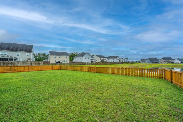 217 Squire Pope Road, Summerville, SC 29486