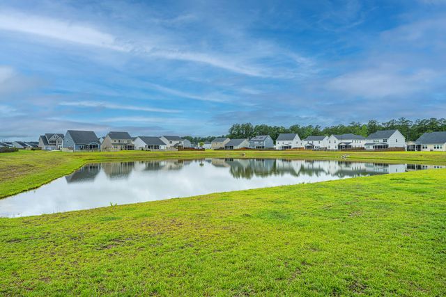217 Squire Pope Road, Summerville, SC 29486