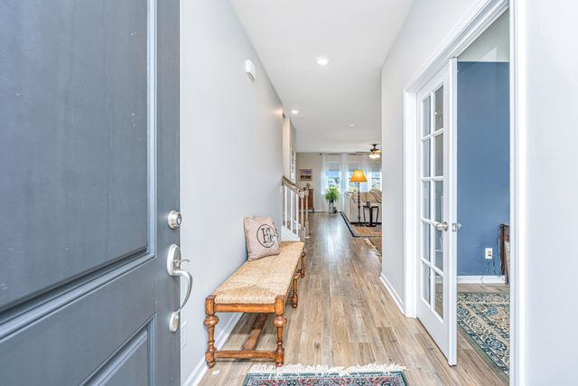 217 Squire Pope Road, Summerville, SC 29486