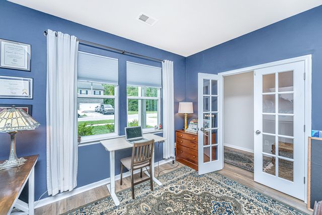 217 Squire Pope Road, Summerville, SC 29486