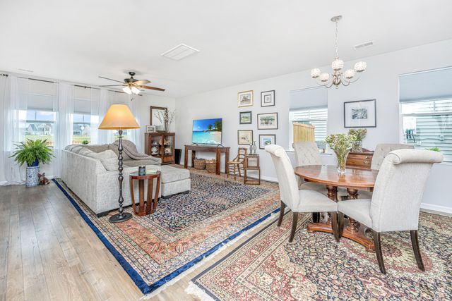 217 Squire Pope Road, Summerville, SC 29486