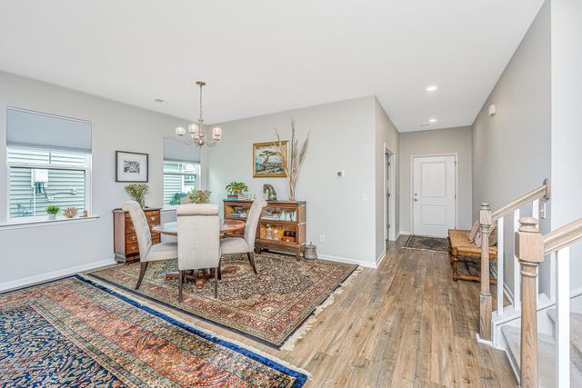 217 Squire Pope Road, Summerville, SC 29486