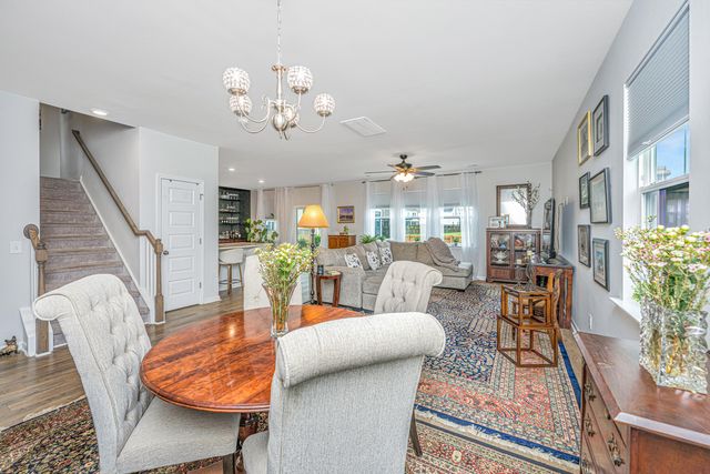 217 Squire Pope Road, Summerville, SC 29486