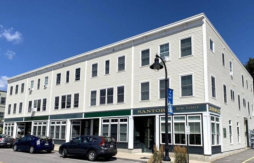 96 Ocean Street 7, South Portland, ME 04106 — exterior