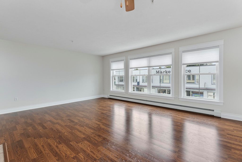 96 Ocean Street 7, South Portland, ME 04106 — photo 2