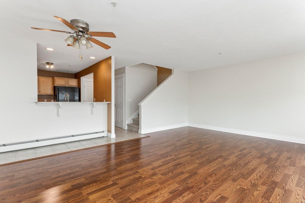 96 Ocean Street 7, South Portland, ME 04106 — photo 3