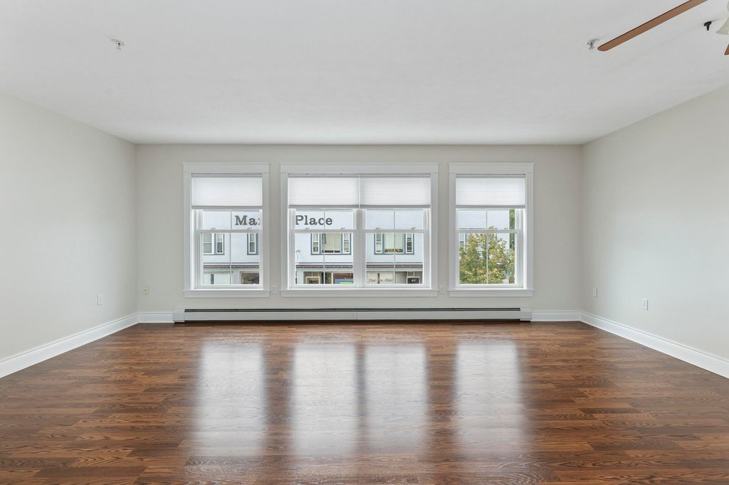 96 Ocean Street 7, South Portland, ME 04106 — photo 4