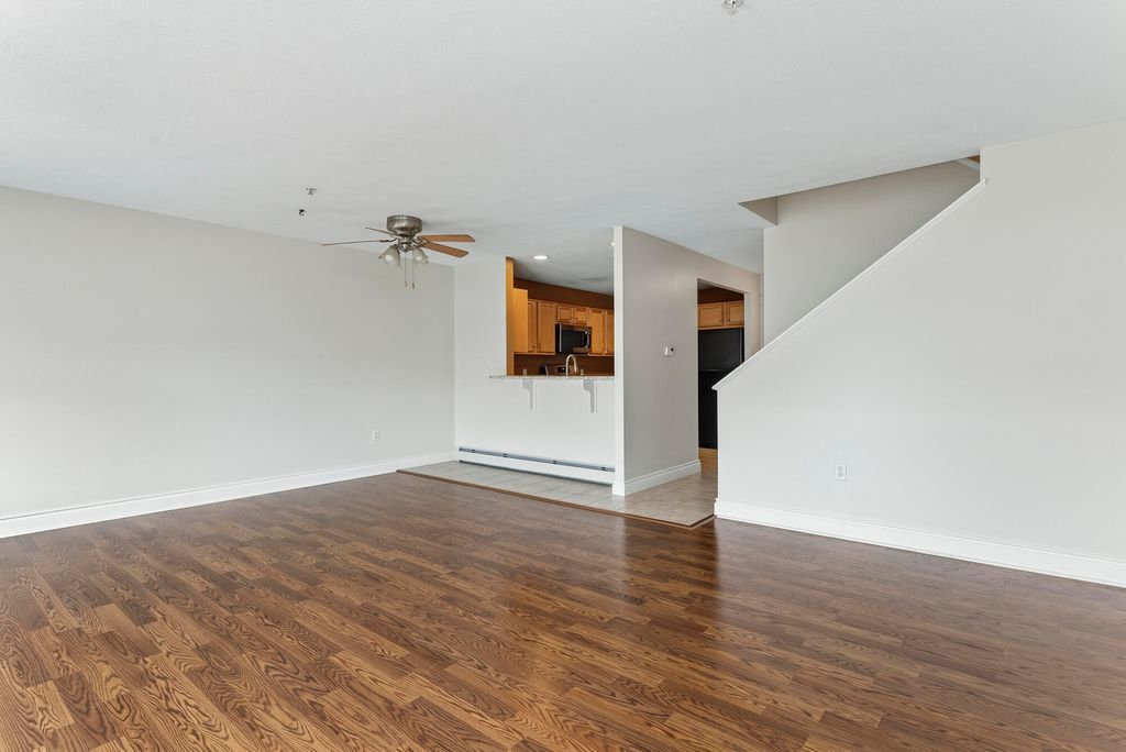 96 Ocean Street 7, South Portland, ME 04106 — photo 5