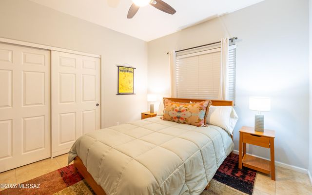 13423 N Regulation Drive, Oro Valley, AZ 85755