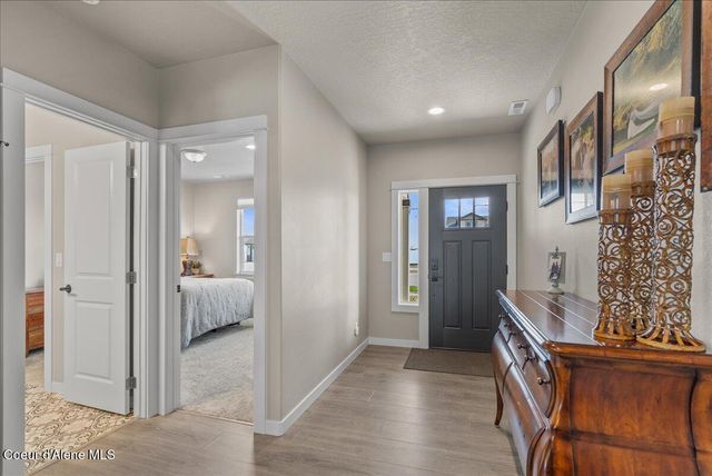 6003 W QUINN WAY, Rathdrum, ID 83858