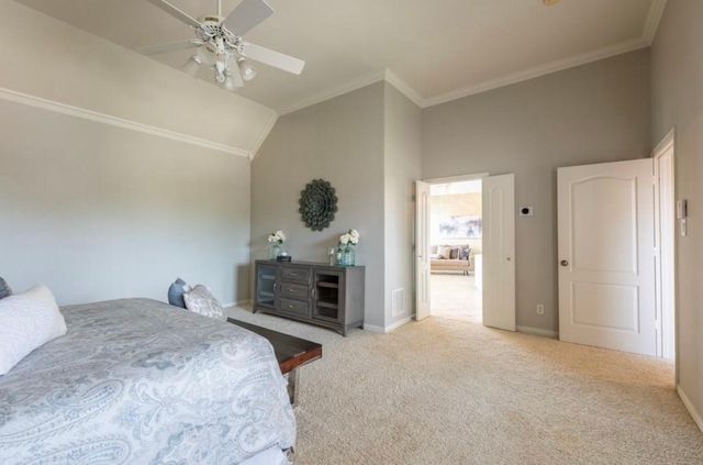 33 Misty Pond Drive, Frisco, TX 75034