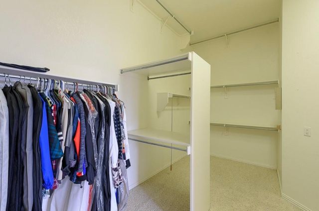 33 Misty Pond Drive, Frisco, TX 75034