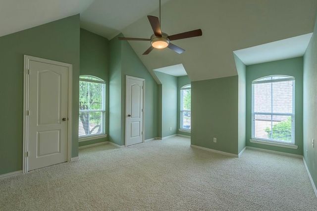 33 Misty Pond Drive, Frisco, TX 75034