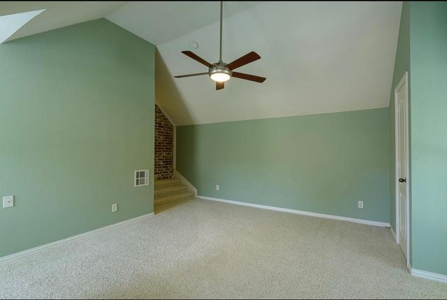 33 Misty Pond Drive, Frisco, TX 75034