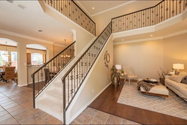 33 Misty Pond Drive, Frisco, TX 75034