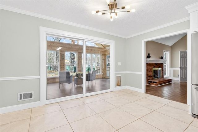 291 Shore Drive, Suwanee, GA 30024