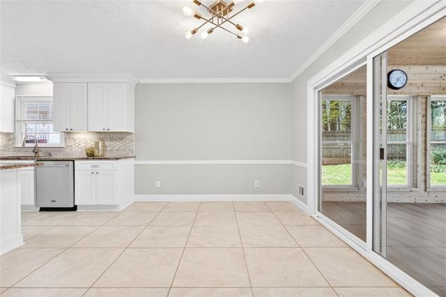 291 Shore Drive, Suwanee, GA 30024