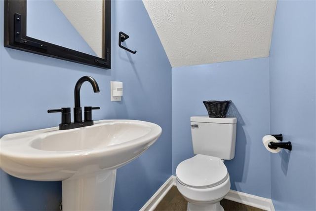 291 Shore Drive, Suwanee, GA 30024