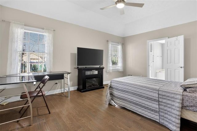 291 Shore Drive, Suwanee, GA 30024