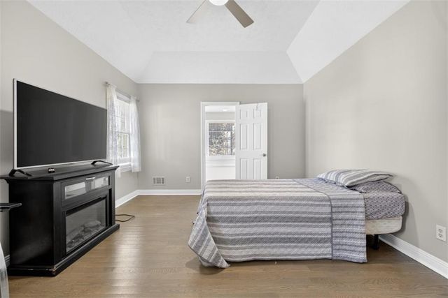 291 Shore Drive, Suwanee, GA 30024