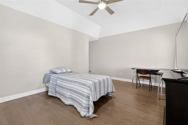 291 Shore Drive, Suwanee, GA 30024