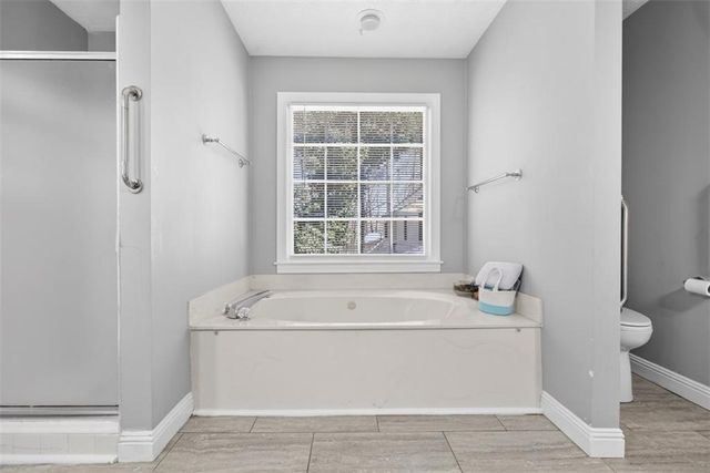 291 Shore Drive, Suwanee, GA 30024