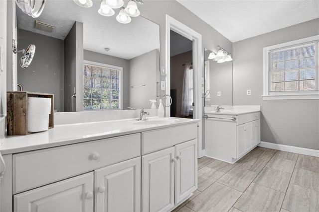 291 Shore Drive, Suwanee, GA 30024