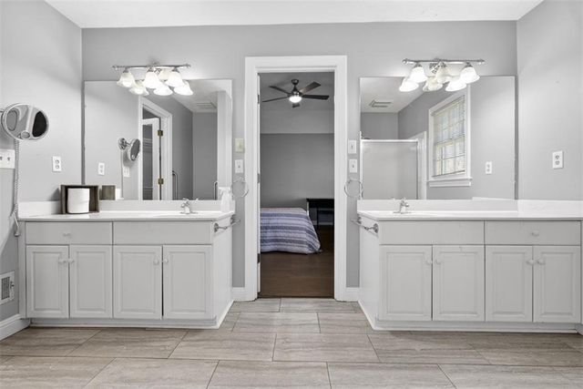 291 Shore Drive, Suwanee, GA 30024