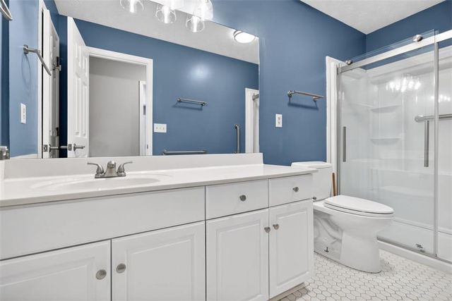 291 Shore Drive, Suwanee, GA 30024