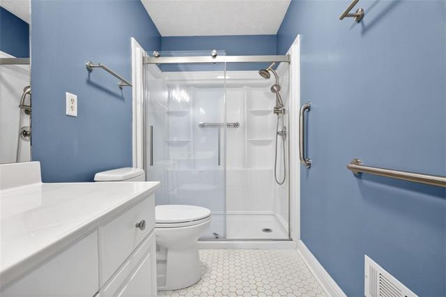 291 Shore Drive, Suwanee, GA 30024