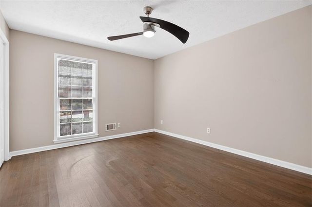 291 Shore Drive, Suwanee, GA 30024