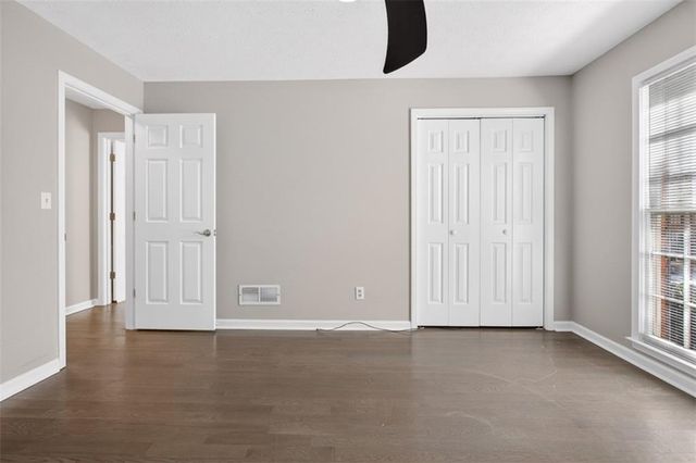 291 Shore Drive, Suwanee, GA 30024