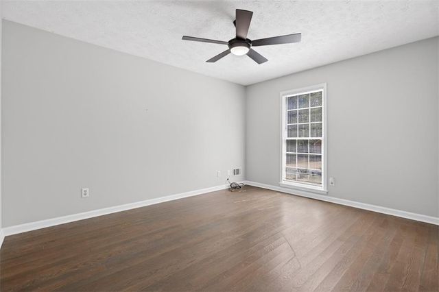 291 Shore Drive, Suwanee, GA 30024